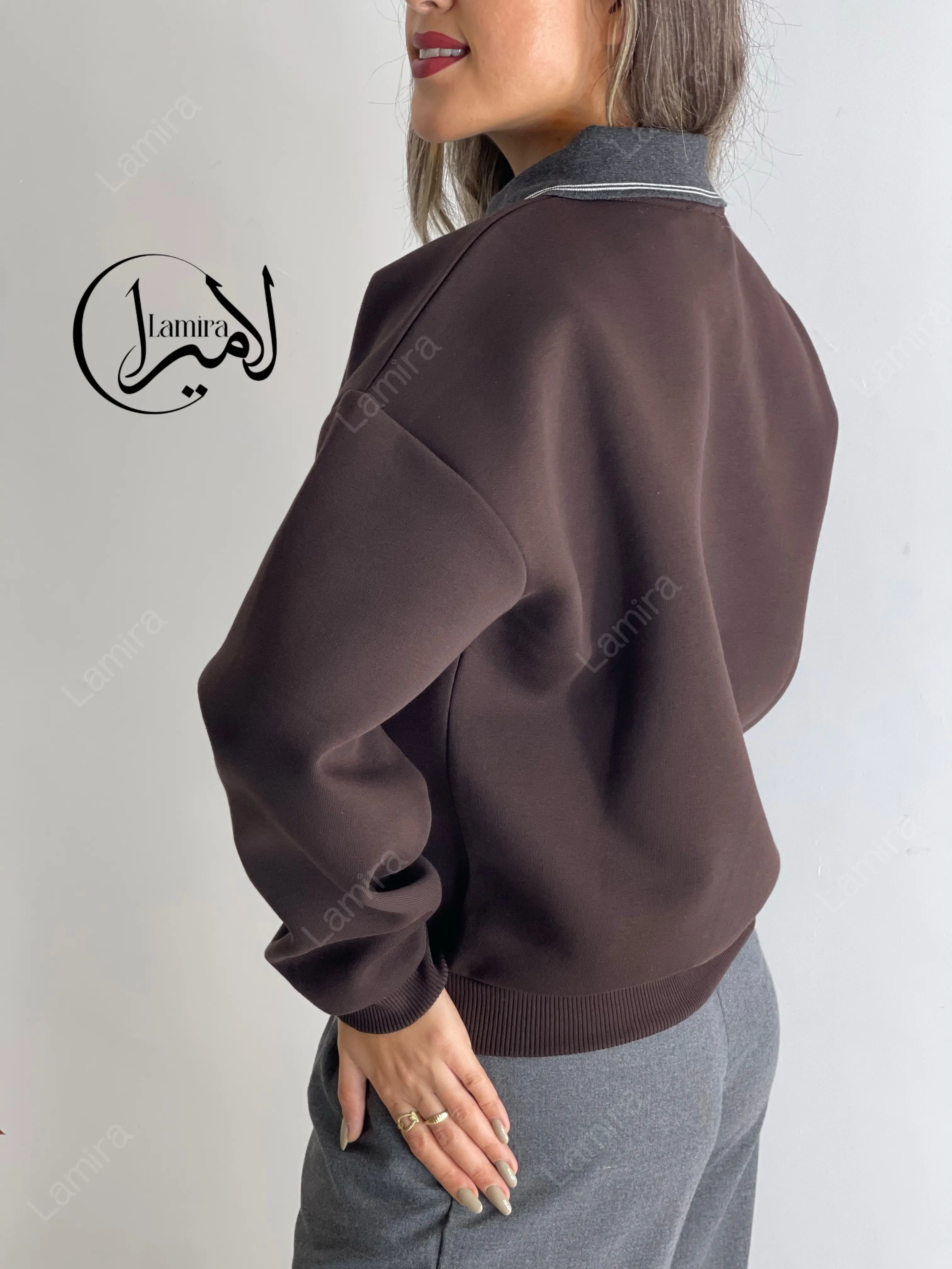 دورس اسپرت اورجینال کوزو
